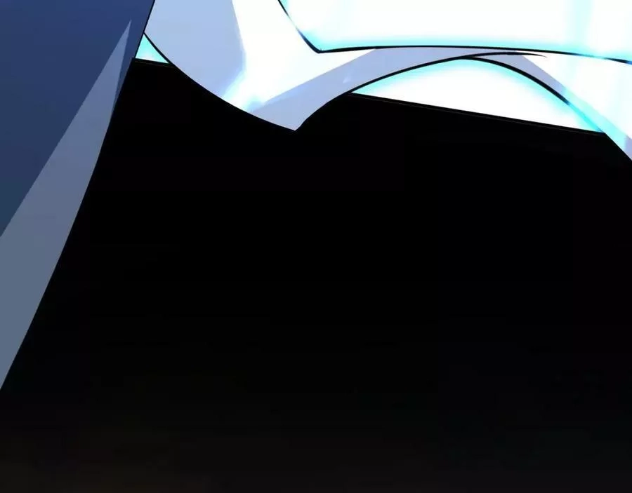 从渡劫开始,第68话 心魔,第116张